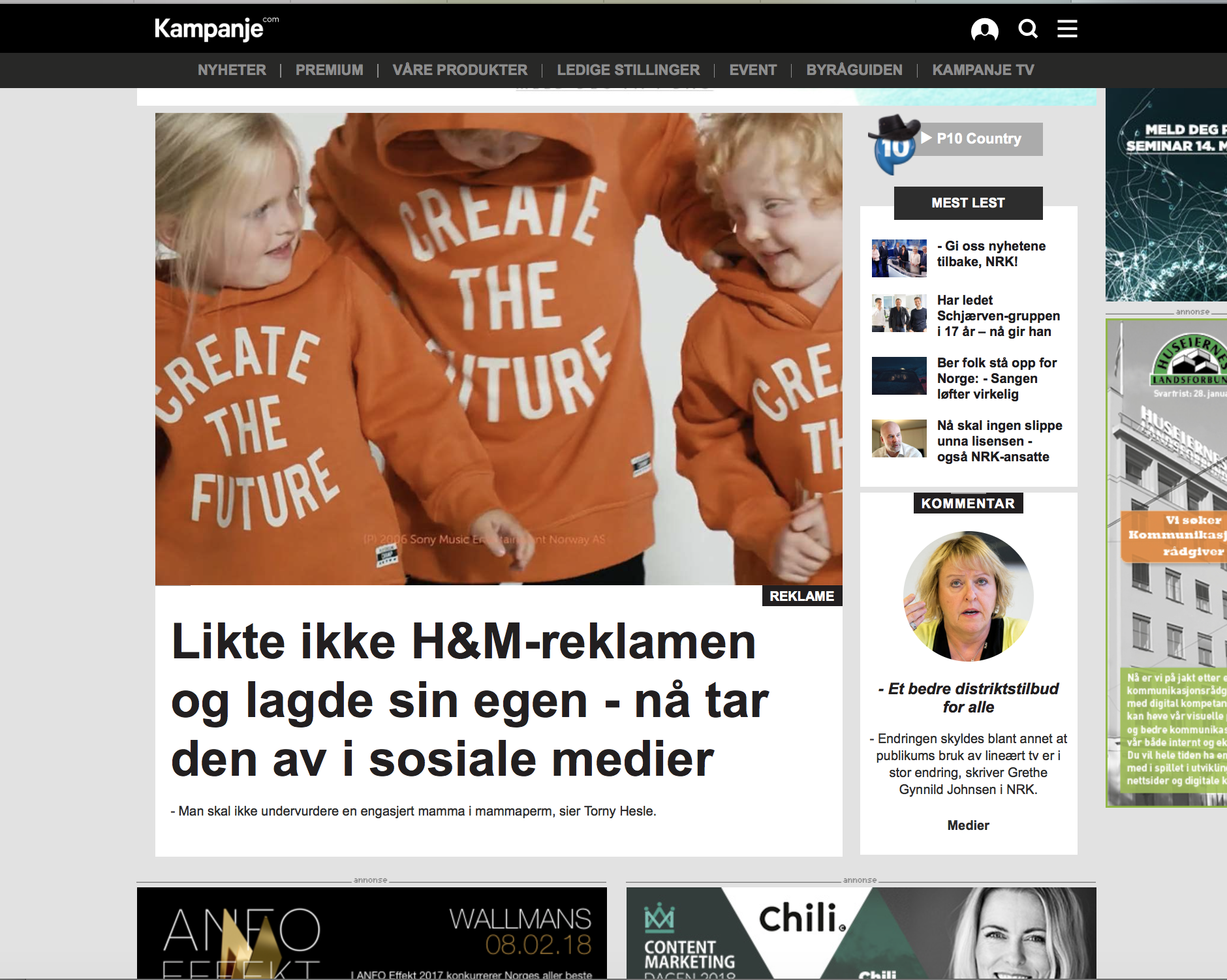 Screen Shot 2018-01-15 at 4.44.38 PM.png
