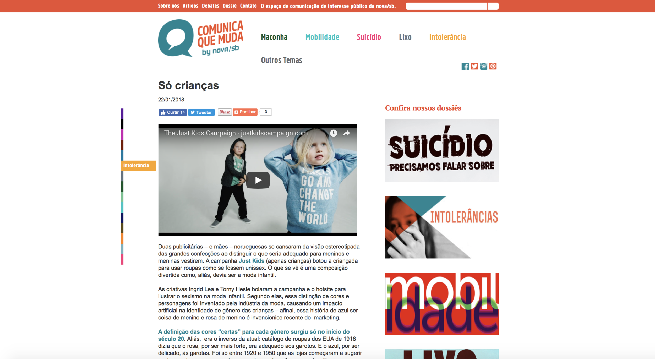 Screen Shot 2018-02-07 at 8.55.56 PM.png