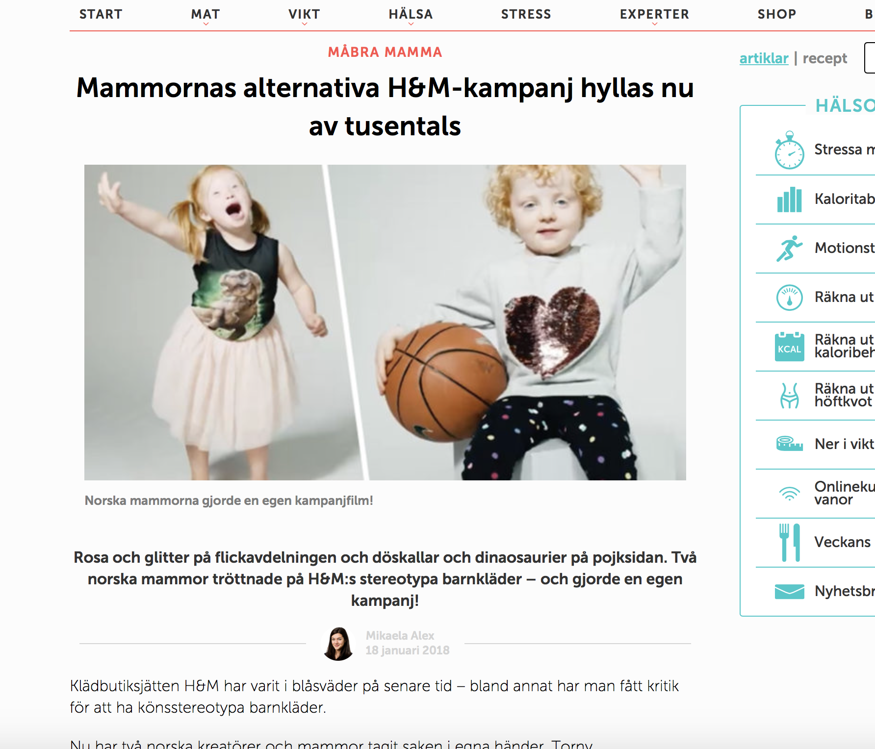 Screen Shot 2018-02-07 at 9.09.45 PM.png