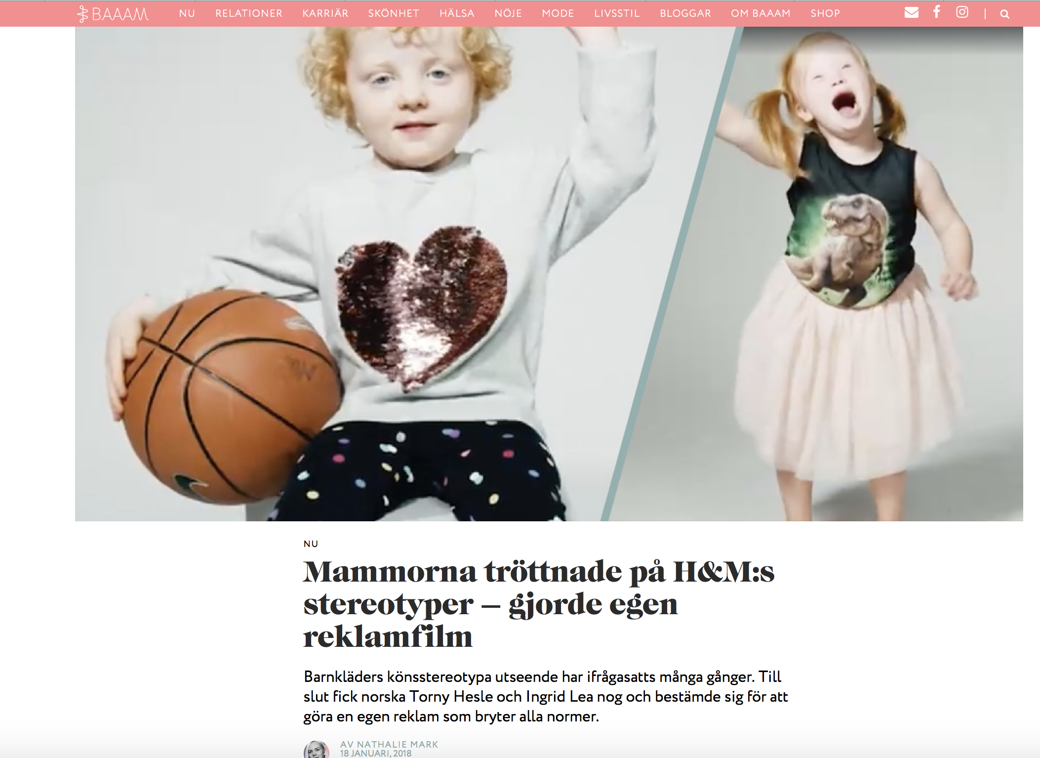 Screen Shot 2018-02-07 at 9.10.03 PM.png