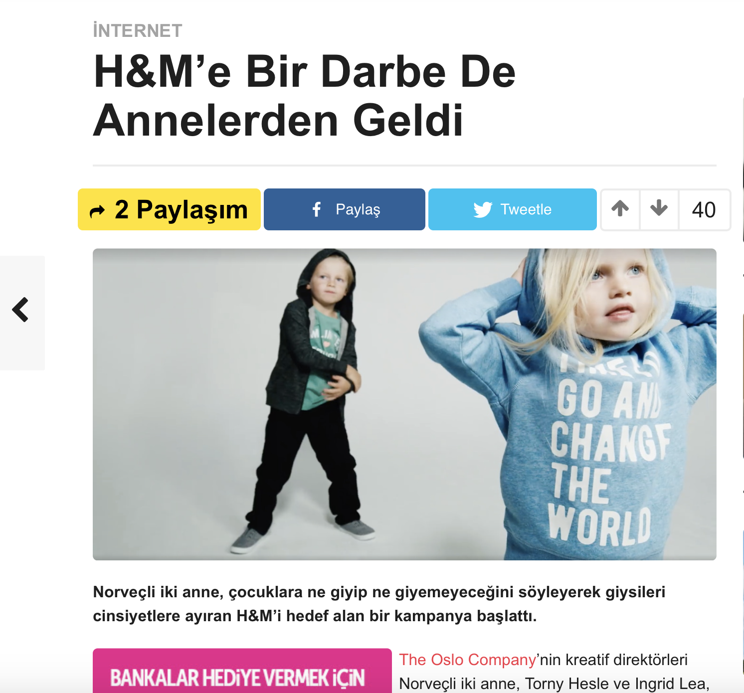 Screen Shot 2018-02-07 at 9.11.27 PM.png