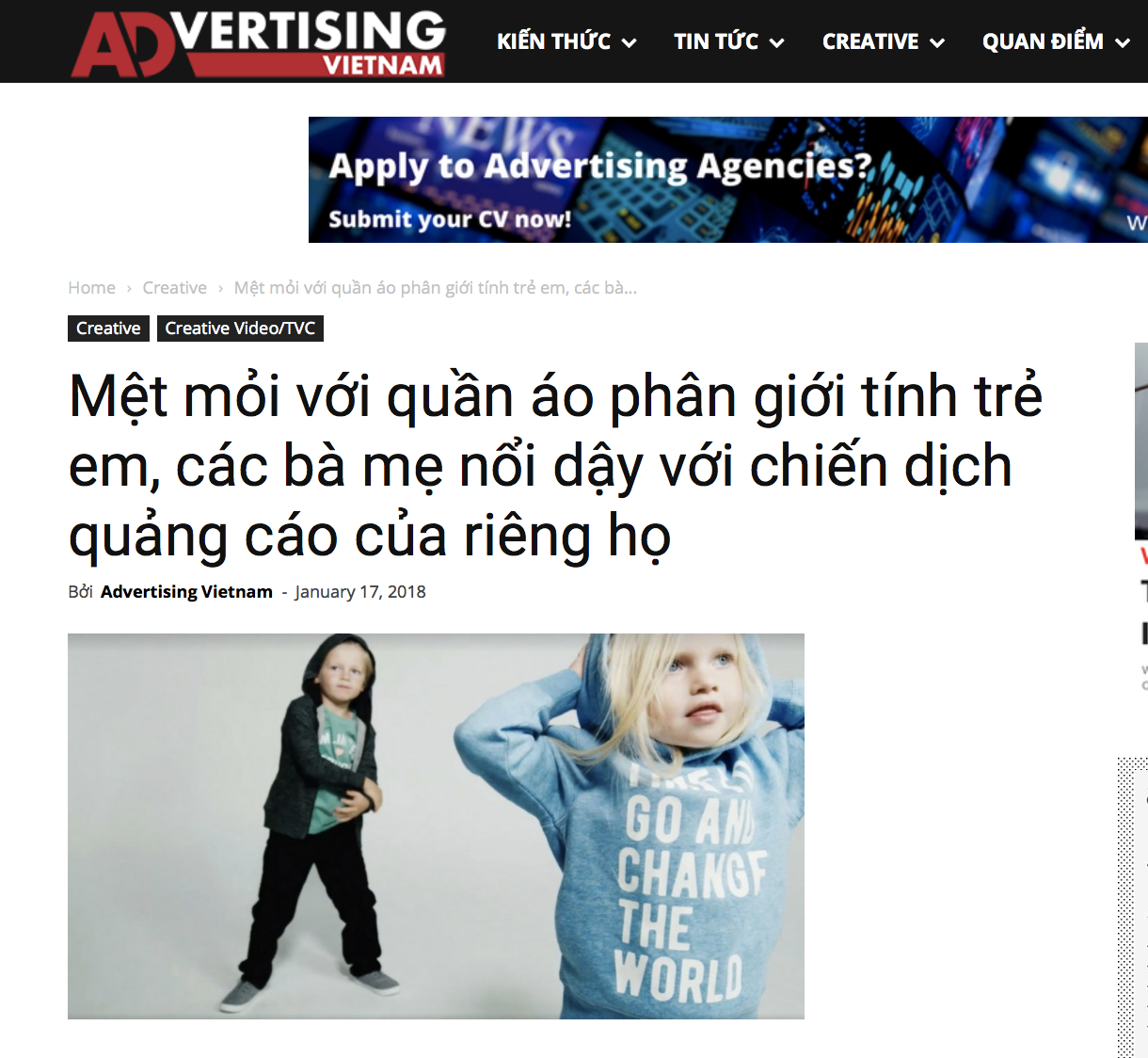 Screen Shot 2018-02-07 at 9.12.14 PM.png