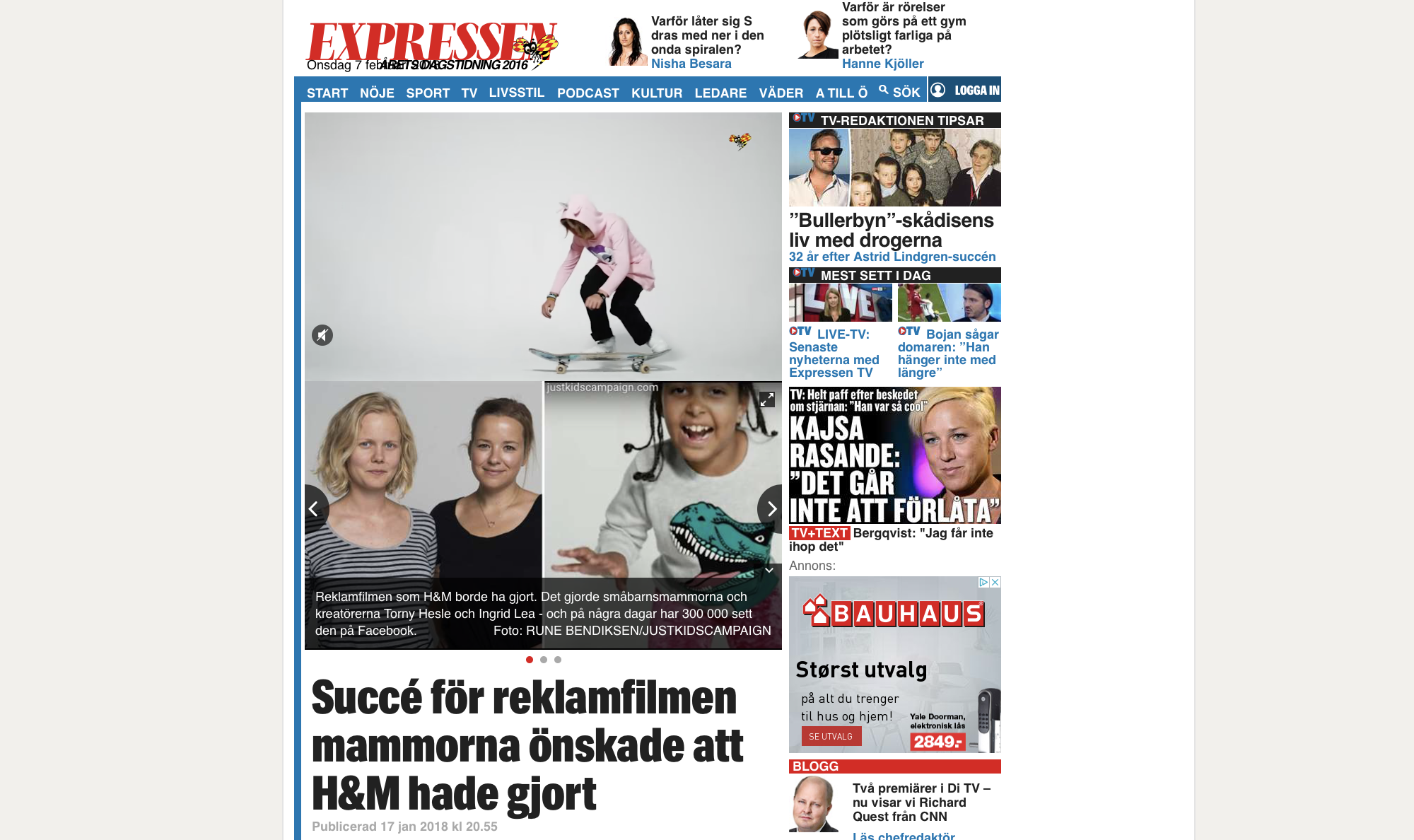 Screen Shot 2018-02-07 at 9.13.47 PM.png