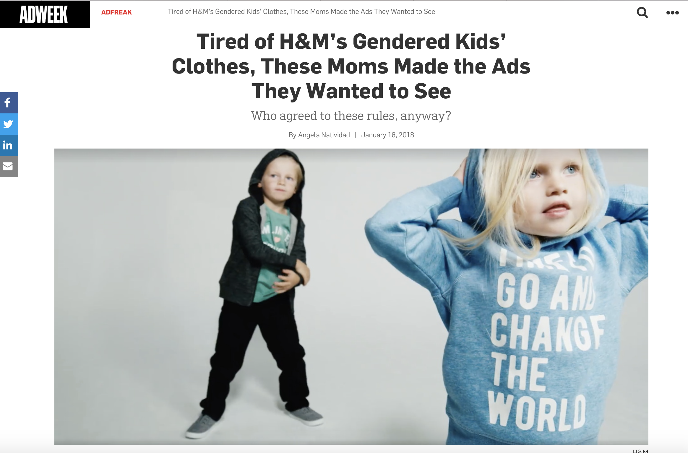 Screen Shot 2018-02-07 at 9.13.23 PM.png